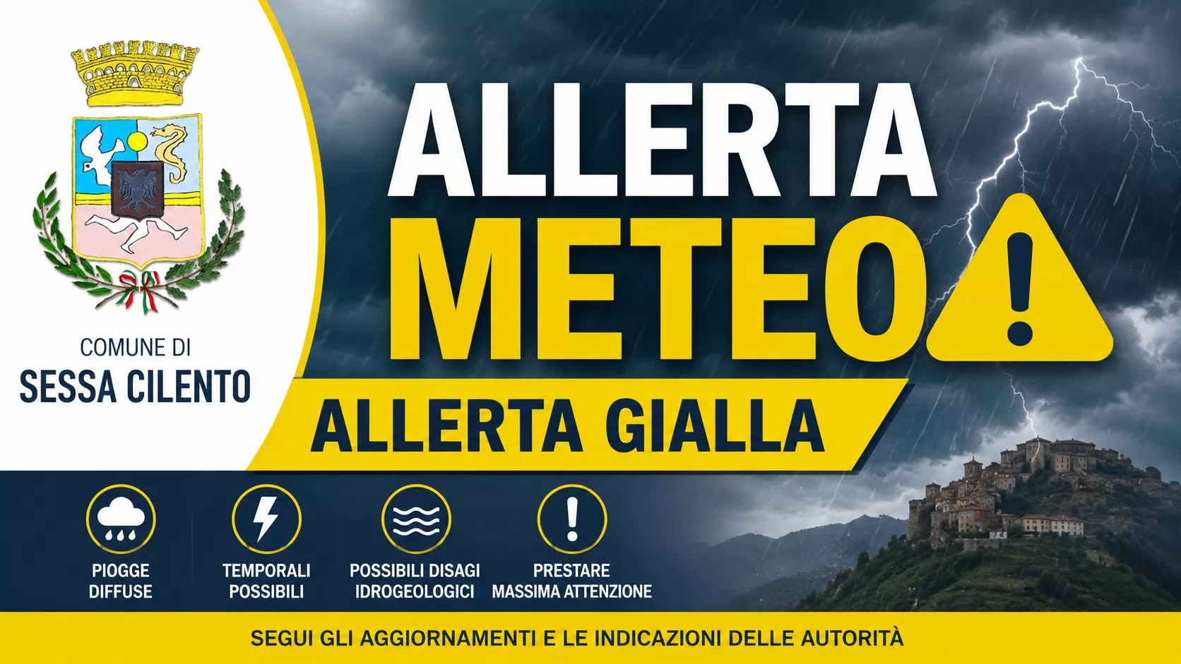 Immagine notizia 1